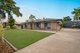 Photo - 9 Ridgehaven Circuit, Leanyer NT 0812 - Image 1