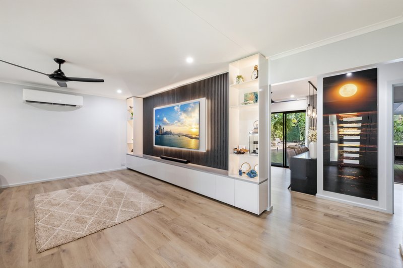 Photo - 9 Ridgehaven Circuit, Leanyer NT 0812 - Image 6
