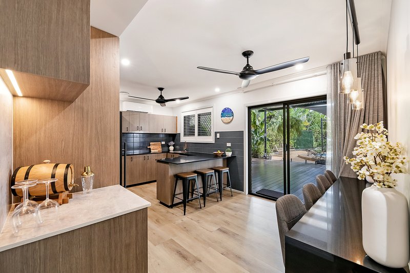 Photo - 9 Ridgehaven Circuit, Leanyer NT 0812 - Image 7