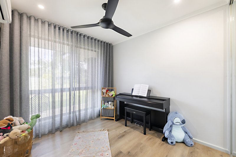 Photo - 9 Ridgehaven Circuit, Leanyer NT 0812 - Image 18