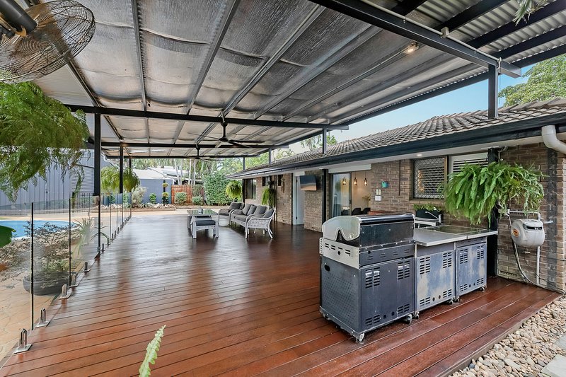 Photo - 9 Ridgehaven Circuit, Leanyer NT 0812 - Image 23