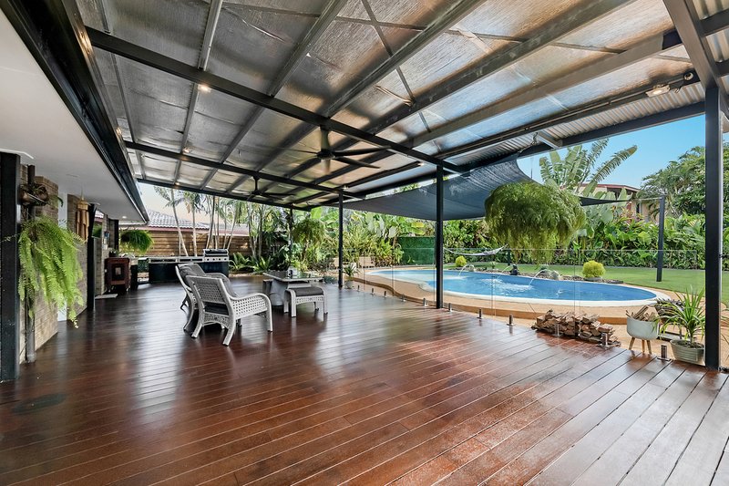 Photo - 9 Ridgehaven Circuit, Leanyer NT 0812 - Image 24
