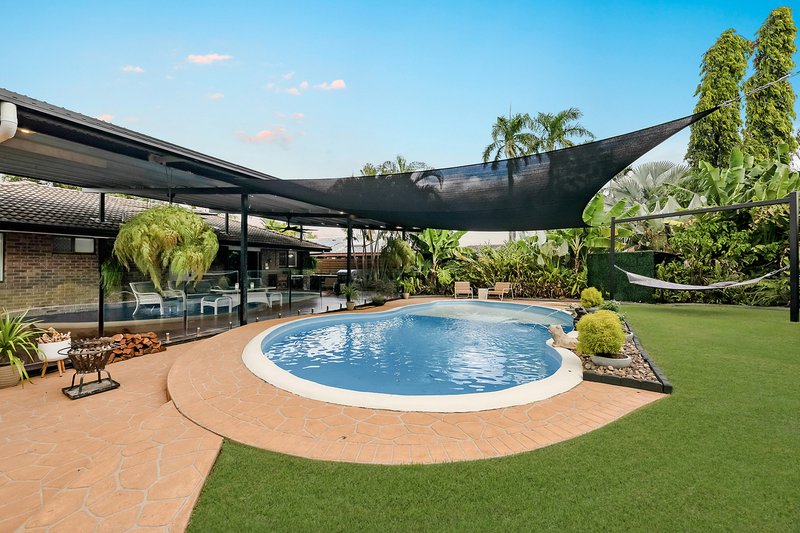 Photo - 9 Ridgehaven Circuit, Leanyer NT 0812 - Image 26
