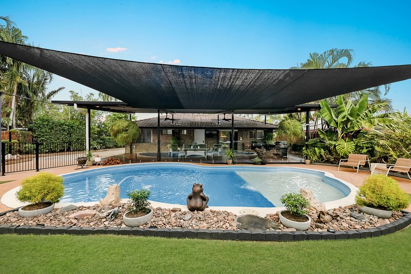 Photo - 9 Ridgehaven Circuit, Leanyer NT 0812 - Image 27