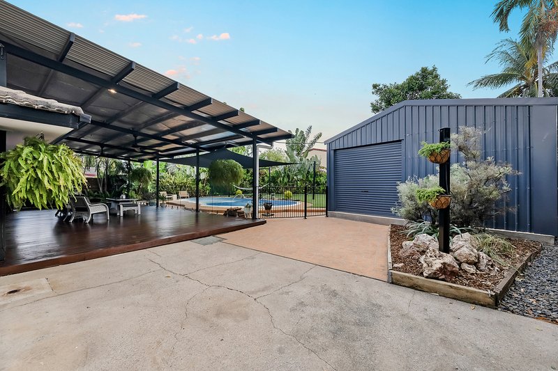 Photo - 9 Ridgehaven Circuit, Leanyer NT 0812 - Image 30