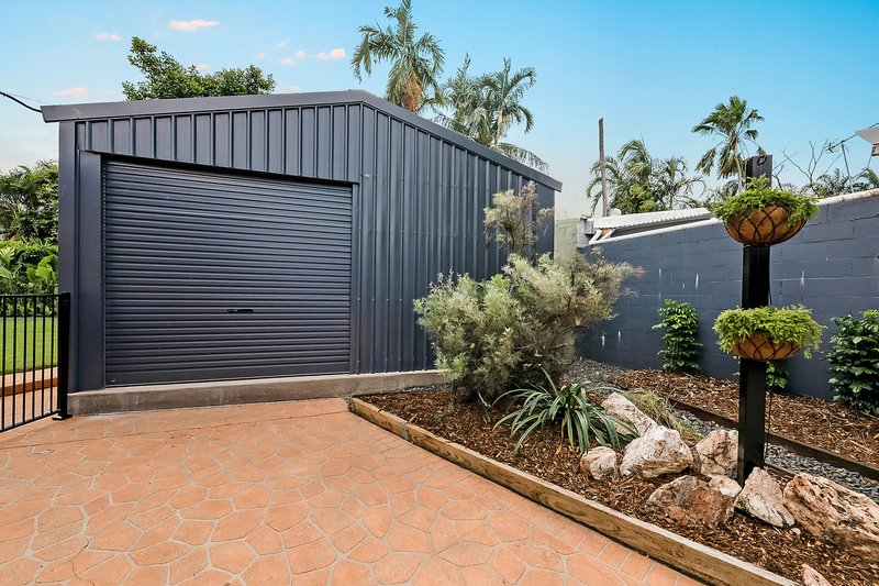 Photo - 9 Ridgehaven Circuit, Leanyer NT 0812 - Image 31