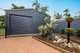 Photo - 9 Ridgehaven Circuit, Leanyer NT 0812 - Image 31