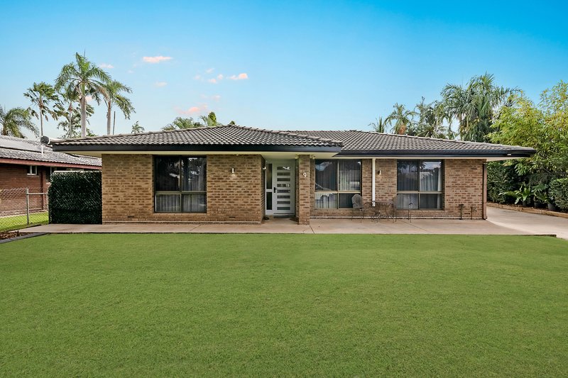 Photo - 9 Ridgehaven Circuit, Leanyer NT 0812 - Image 32
