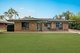 Photo - 9 Ridgehaven Circuit, Leanyer NT 0812 - Image 32