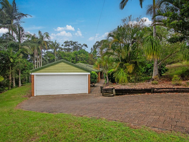 Photo - 9 Ridgeland Close, Richmond Hill NSW 2480 - Image