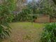 Photo - 9 Ridgeland Close, Richmond Hill NSW 2480 - Image 7