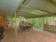 Photo - 9 Ridgeland Close, Richmond Hill NSW 2480 - Image 8