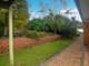 Photo - 9 Ridgeland Close, Richmond Hill NSW 2480 - Image 9