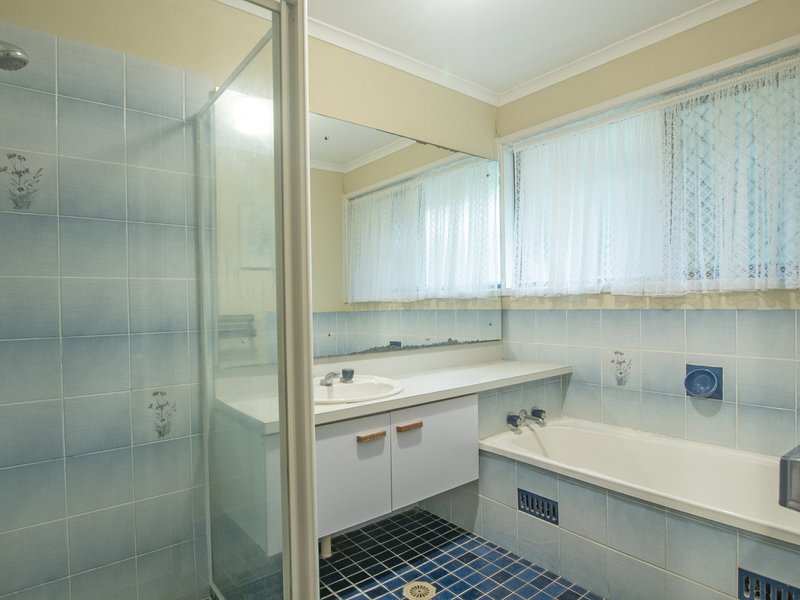 Photo - 9 Ridgeland Close, Richmond Hill NSW 2480 - Image 14