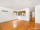 Photo - 9 Ridgemont Drive, Berwick VIC 3806 - Image 6