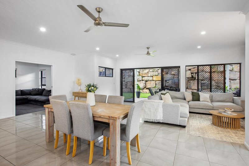 Photo - 9 Ridgeway Close, Yeppoon QLD 4703 - Image 5