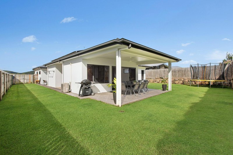 Photo - 9 Ridgeway Close, Yeppoon QLD 4703 - Image 9