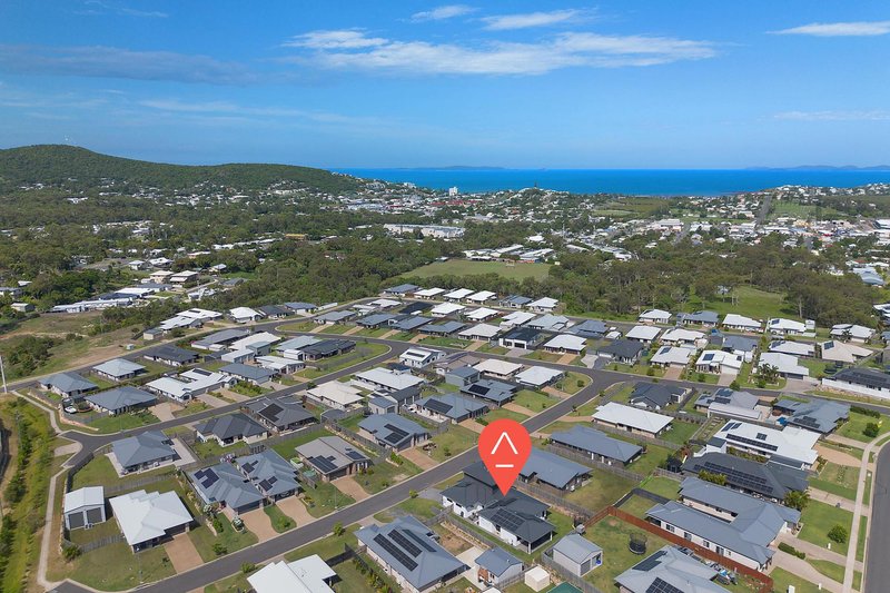 Photo - 9 Ridgeway Close, Yeppoon QLD 4703 - Image 11