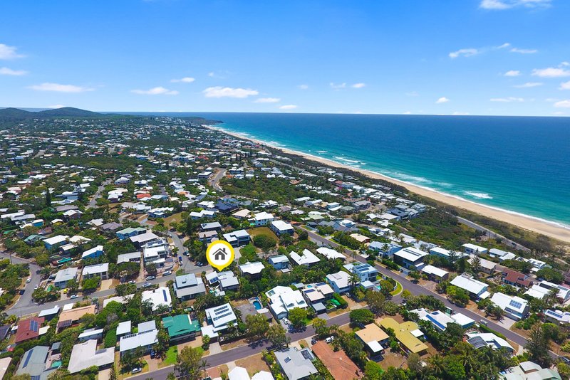 9 Ridgeway Street, Sunrise Beach QLD 4567