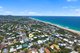 Photo - 9 Ridgeway Street, Sunrise Beach QLD 4567 - Image 1