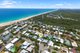 Photo - 9 Ridgeway Street, Sunrise Beach QLD 4567 - Image 6