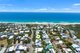 Photo - 9 Ridgeway Street, Sunrise Beach QLD 4567 - Image 7