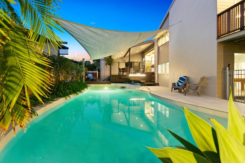 Photo - 9 Ridgeway Street, Sunrise Beach QLD 4567 - Image 16