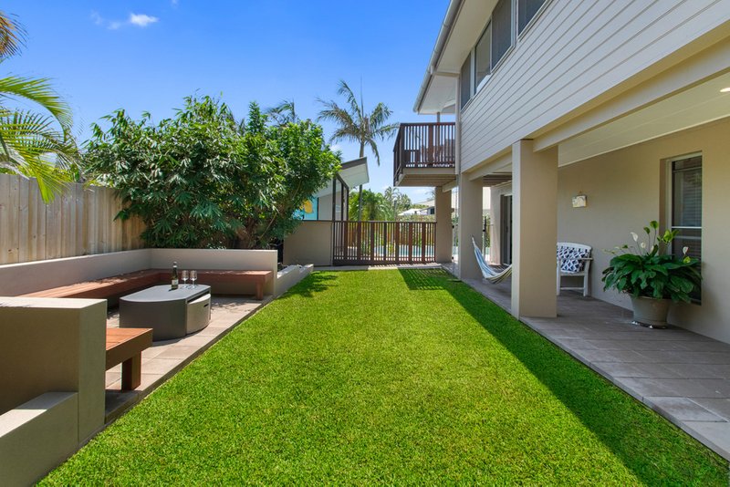 Photo - 9 Ridgeway Street, Sunrise Beach QLD 4567 - Image 19