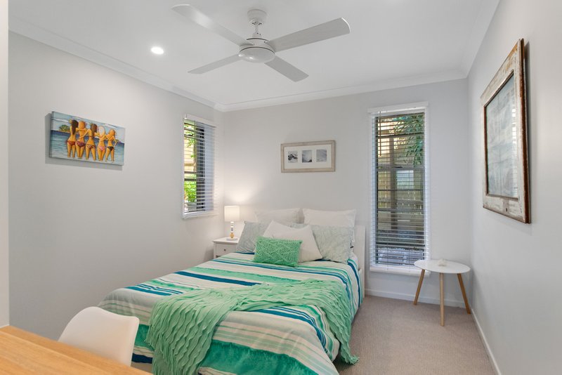 Photo - 9 Ridgeway Street, Sunrise Beach QLD 4567 - Image 26