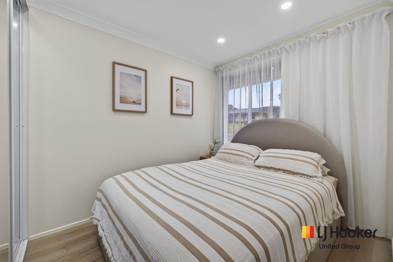 Photo - 9 Riesling Place, Eschol Park NSW 2558 - Image 8