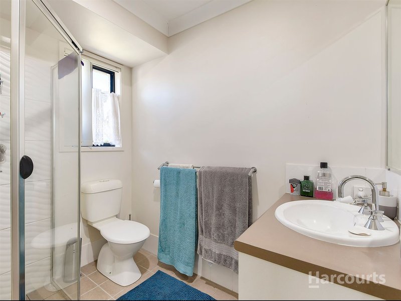 Photo - 9 Rigden Close, Morayfield QLD 4506 - Image 8