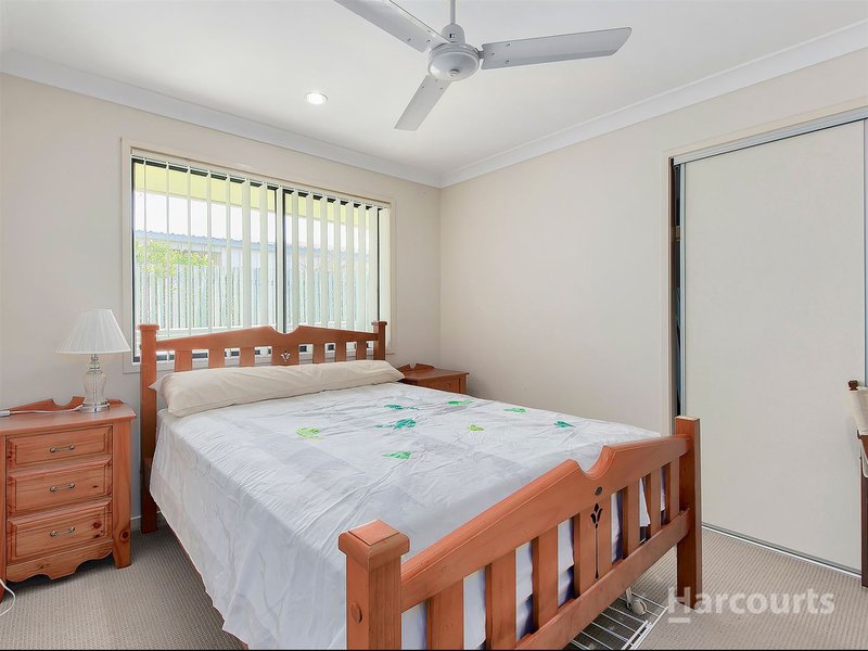 Photo - 9 Rigden Close, Morayfield QLD 4506 - Image 9