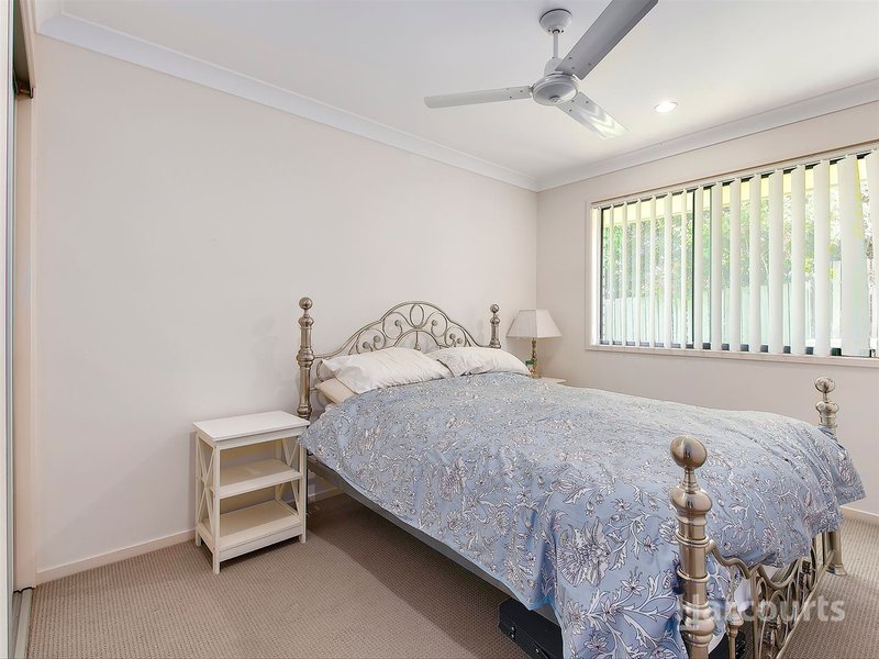 Photo - 9 Rigden Close, Morayfield QLD 4506 - Image 12