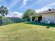 Photo - 9 Rigden Close, Morayfield QLD 4506 - Image 13