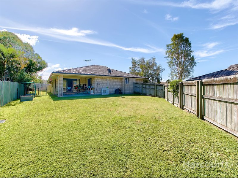 Photo - 9 Rigden Close, Morayfield QLD 4506 - Image 14