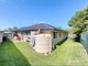 Photo - 9 Rigden Close, Morayfield QLD 4506 - Image 15