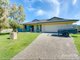 Photo - 9 Rigden Close, Morayfield QLD 4506 - Image 17