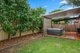 Photo - 9 Rimfire Crescent, Bracken Ridge QLD 4017 - Image 18