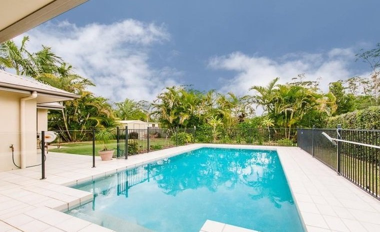 Photo - 9 Rimmel Pl , Palmwoods QLD 4555 - Image 4