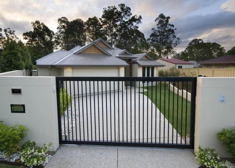 Photo - 9 Rimmel Pl , Palmwoods QLD 4555 - Image 5