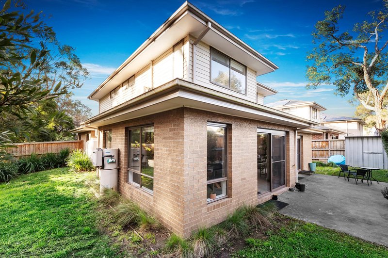 Photo - 9 Rindlebrook Place, Wonga Park VIC 3115 - Image 4