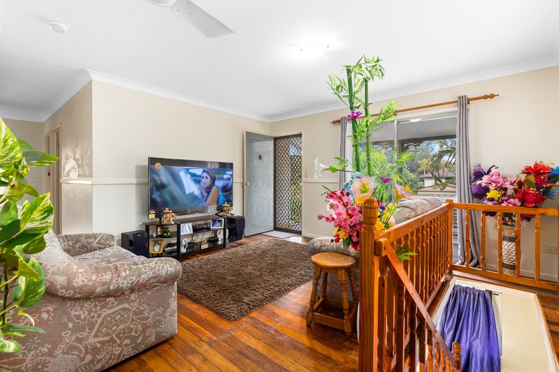 Photo - 9 Ringwood Street, Durack QLD 4077 - Image 1