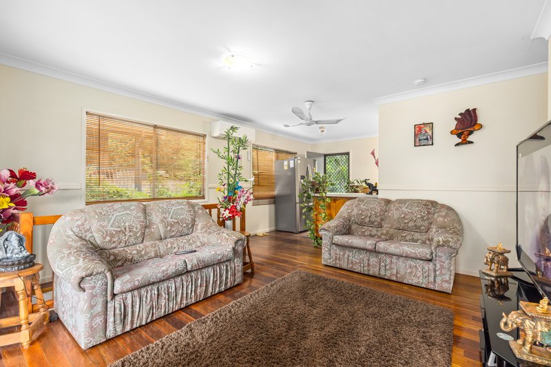 Photo - 9 Ringwood Street, Durack QLD 4077 - Image 2