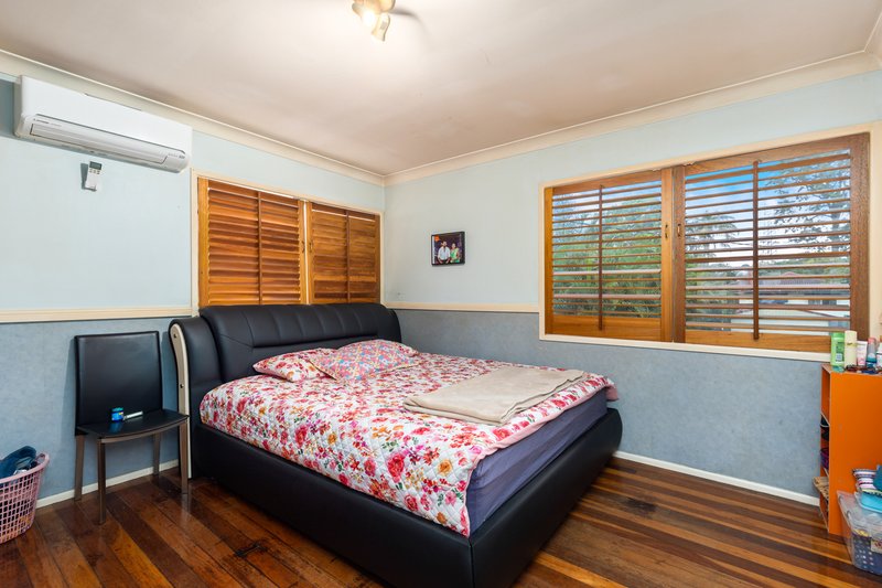 Photo - 9 Ringwood Street, Durack QLD 4077 - Image 4