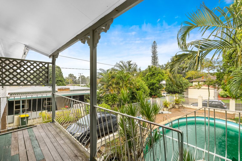 Photo - 9 Ringwood Street, Durack QLD 4077 - Image 9