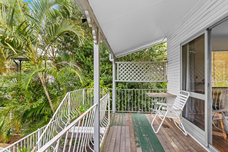 Photo - 9 Ringwood Street, Durack QLD 4077 - Image 10