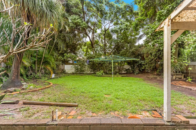 Photo - 9 Ringwood Street, Durack QLD 4077 - Image 11