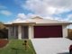 Photo - 9 Ritz Drive, Coomera QLD 4209 - Image 1