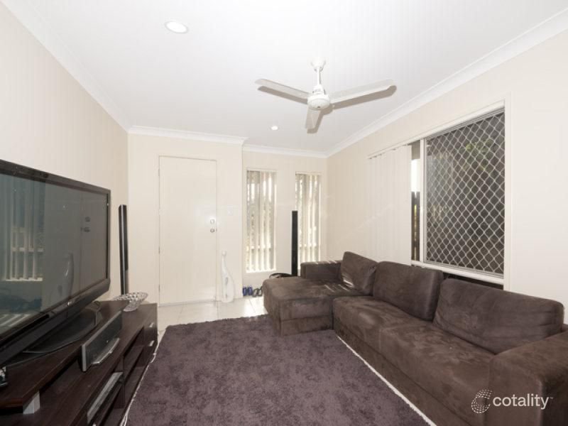 Photo - 9 Ritz Drive, Coomera QLD 4209 - Image 2
