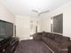 Photo - 9 Ritz Drive, Coomera QLD 4209 - Image 2